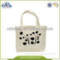 Model Fashion Military Canvas Bag